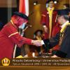 wisuda unpad gel I TA 2018-2019 fak ilmu budaya oleh Rektor 062  BY (PAPYRUS PHOTO) 