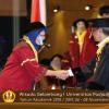 wisuda unpad gel I TA 2018-2019 fak ilmu budaya oleh Rektor 063  BY (PAPYRUS PHOTO) 