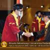 wisuda unpad gel I TA 2018-2019 fak ilmu budaya oleh Rektor 064  BY (PAPYRUS PHOTO) 