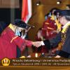 wisuda unpad gel I TA 2018-2019 fak ilmu budaya oleh Rektor 065  BY (PAPYRUS PHOTO) 