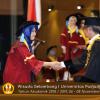 wisuda unpad gel I TA 2018-2019 fak ilmu budaya oleh Rektor 066  BY (PAPYRUS PHOTO) 