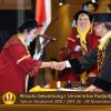 wisuda unpad gel I TA 2018-2019 fak ilmu budaya oleh Rektor 067  BY (PAPYRUS PHOTO) 