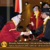 wisuda unpad gel I TA 2018-2019 fak ilmu budaya oleh Rektor 068  BY (PAPYRUS PHOTO) 