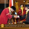 wisuda unpad gel I TA 2018-2019 fak ilmu budaya oleh Rektor 069  BY (PAPYRUS PHOTO) 