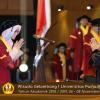 wisuda unpad gel I TA 2018-2019 fak ilmu budaya oleh Rektor 070  BY (PAPYRUS PHOTO) 