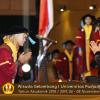 wisuda unpad gel I TA 2018-2019 fak ilmu budaya oleh Rektor 071  BY (PAPYRUS PHOTO) 