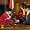 wisuda unpad gel I TA 2018-2019 fak ilmu budaya oleh Rektor 072  BY (PAPYRUS PHOTO) 