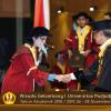 wisuda unpad gel I TA 2018-2019 fak ilmu budaya oleh Rektor 073  BY (PAPYRUS PHOTO) 