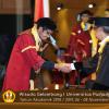 wisuda unpad gel I TA 2018-2019 fak ilmu budaya oleh Rektor 074  BY (PAPYRUS PHOTO) 