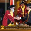 wisuda unpad gel I TA 2018-2019 fak ilmu budaya oleh Rektor 075  BY (PAPYRUS PHOTO) 