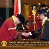 wisuda unpad gel I TA 2018-2019 fak ilmu budaya oleh Rektor 076  BY (PAPYRUS PHOTO) 