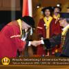 wisuda unpad gel I TA 2018-2019 fak ilmu budaya oleh Rektor 077  BY (PAPYRUS PHOTO) 