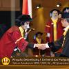 wisuda unpad gel I TA 2018-2019 fak ilmu budaya oleh Rektor 078  BY (PAPYRUS PHOTO) 