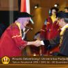 wisuda unpad gel I TA 2018-2019 fak ilmu budaya oleh Rektor 079  BY (PAPYRUS PHOTO) 