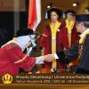 wisuda unpad gel I TA 2018-2019 fak ilmu budaya oleh Rektor 080  BY (PAPYRUS PHOTO) 