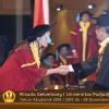 wisuda unpad gel I TA 2018-2019 fak ilmu budaya oleh Rektor 081  BY (PAPYRUS PHOTO) 