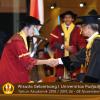 wisuda unpad gel I TA 2018-2019 fak ilmu budaya oleh Rektor 082  BY (PAPYRUS PHOTO) 