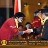 wisuda unpad gel I TA 2018-2019 fak ilmu budaya oleh Rektor 083  BY (PAPYRUS PHOTO) 