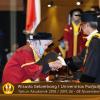 wisuda unpad gel I TA 2018-2019 fak ilmu budaya oleh Rektor 084  BY (PAPYRUS PHOTO) 