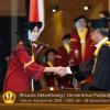 wisuda unpad gel I TA 2018-2019 fak ilmu budaya oleh Rektor 085  BY (PAPYRUS PHOTO) 