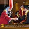 wisuda unpad gel I TA 2018-2019 fak ilmu budaya oleh Rektor 086  BY (PAPYRUS PHOTO) 