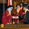 wisuda unpad gel I TA 2018-2019 fak ilmu budaya oleh Rektor 087  BY (PAPYRUS PHOTO) 