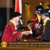 wisuda unpad gel I TA 2018-2019 fak ilmu budaya oleh Rektor 088  BY (PAPYRUS PHOTO) 