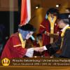 wisuda unpad gel I TA 2018-2019 fak ilmu budaya oleh Rektor 089  BY (PAPYRUS PHOTO) 