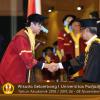 wisuda unpad gel I TA 2018-2019 fak ilmu budaya oleh Rektor 090  BY (PAPYRUS PHOTO) 