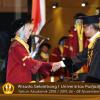 wisuda unpad gel I TA 2018-2019 fak ilmu budaya oleh Rektor 091  BY (PAPYRUS PHOTO) 