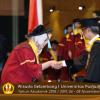 wisuda unpad gel I TA 2018-2019 fak ilmu budaya oleh Rektor 092  BY (PAPYRUS PHOTO) 