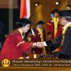 wisuda unpad gel I TA 2018-2019 fak ilmu budaya oleh Rektor 093  BY (PAPYRUS PHOTO) 