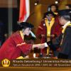 wisuda unpad gel I TA 2018-2019 fak ilmu budaya oleh Rektor 094  BY (PAPYRUS PHOTO) 