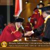 wisuda unpad gel I TA 2018-2019 fak ilmu budaya oleh Rektor 095  BY (PAPYRUS PHOTO) 