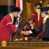 wisuda unpad gel I TA 2018-2019 fak ilmu budaya oleh Rektor 096  BY (PAPYRUS PHOTO) 