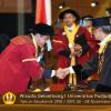 wisuda unpad gel I TA 2018-2019 fak ilmu budaya oleh Rektor 097  BY (PAPYRUS PHOTO) 