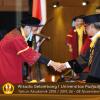 wisuda unpad gel I TA 2018-2019 fak ilmu budaya oleh Rektor 098  BY (PAPYRUS PHOTO) 