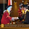 wisuda unpad gel I TA 2018-2019 fak ilmu budaya oleh Rektor 099  BY (PAPYRUS PHOTO) 