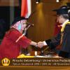 wisuda unpad gel I TA 2018-2019 fak ilmu budaya oleh Rektor 100  BY (PAPYRUS PHOTO) 