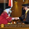 wisuda unpad gel I TA 2018-2019 fak ilmu budaya oleh Rektor 101  BY (PAPYRUS PHOTO) 