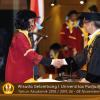 wisuda unpad gel I TA 2018-2019 fak ilmu budaya oleh Rektor 102  BY (PAPYRUS PHOTO) 