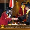 wisuda unpad gel I TA 2018-2019 fak ilmu budaya oleh Rektor 103  BY (PAPYRUS PHOTO) 