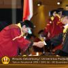 wisuda unpad gel I TA 2018-2019 fak ilmu budaya oleh Rektor 104  BY (PAPYRUS PHOTO) 