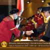 wisuda unpad gel I TA 2018-2019 fak ilmu budaya oleh Rektor 105  BY (PAPYRUS PHOTO) 