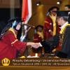 wisuda unpad gel I TA 2018-2019 fak ilmu budaya oleh Rektor 106  BY (PAPYRUS PHOTO) 