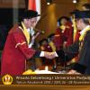 wisuda unpad gel I TA 2018-2019 fak ilmu budaya oleh Rektor 107  BY (PAPYRUS PHOTO) 