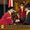 wisuda unpad gel I TA 2018-2019 fak ilmu budaya oleh Rektor 108  BY (PAPYRUS PHOTO) 