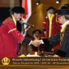 wisuda unpad gel I TA 2018-2019 fak ilmu budaya oleh Rektor 109  BY (PAPYRUS PHOTO) 