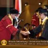 wisuda unpad gel I TA 2018-2019 fak ilmu budaya oleh Rektor 110  BY (PAPYRUS PHOTO) 