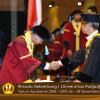 wisuda unpad gel I TA 2018-2019 fak ilmu budaya oleh Rektor 111  BY (PAPYRUS PHOTO) 